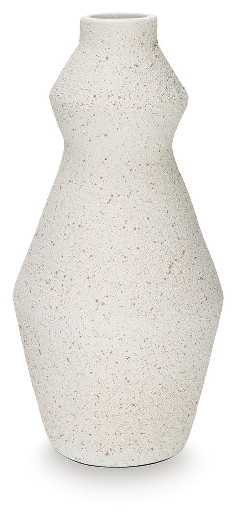 Dawthorne - Vase - Hornell Furniture Outlet