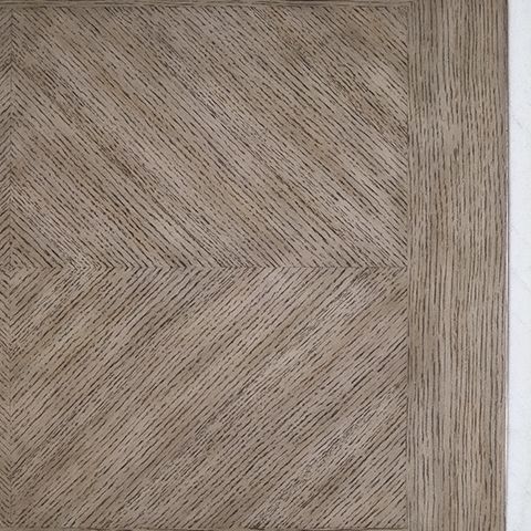 Loyaska - Grayish Brown / White - Lift Top Cocktail Table - Hornell Furniture Outlet