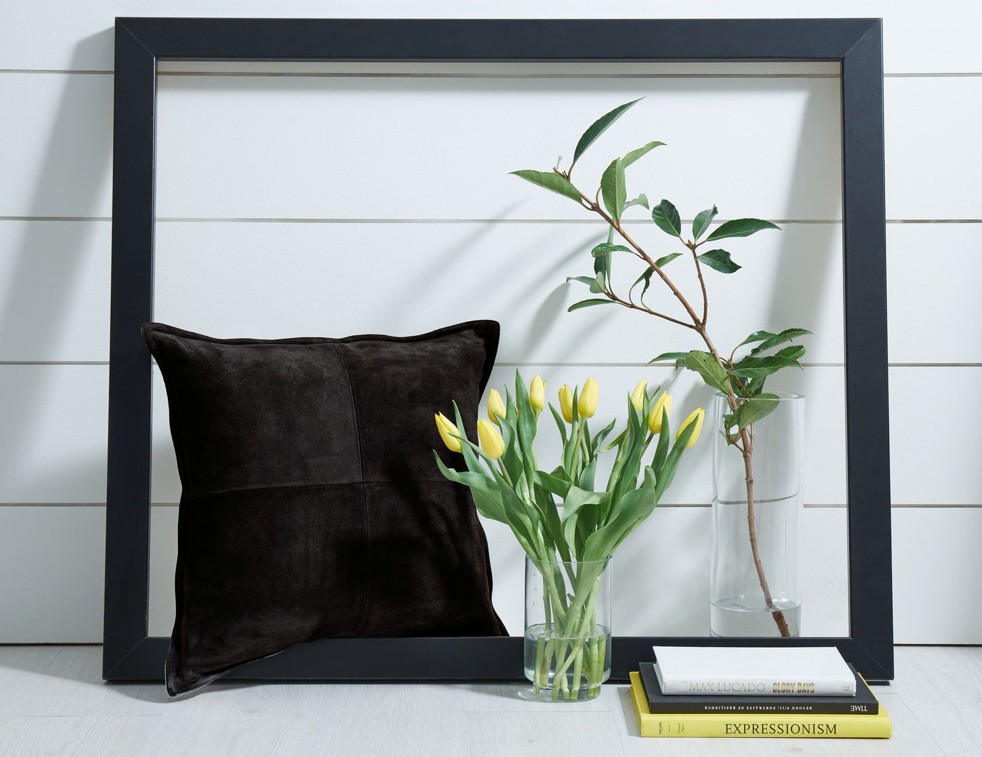 Rayvale - Pillow - Hornell Furniture Outlet
