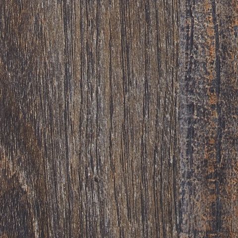 Drystan - Panel Bed - Hornell Furniture Outlet