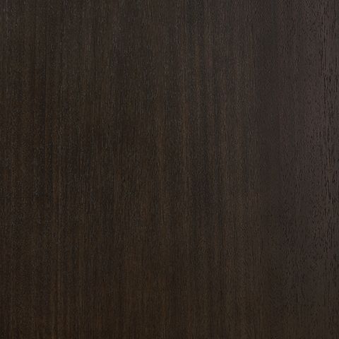 Neymorton - Upholstered Panel Headboard - Hornell Furniture Outlet