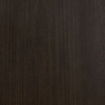 Neymorton - Dark Grayish Brown - Dresser - Hornell Furniture Outlet