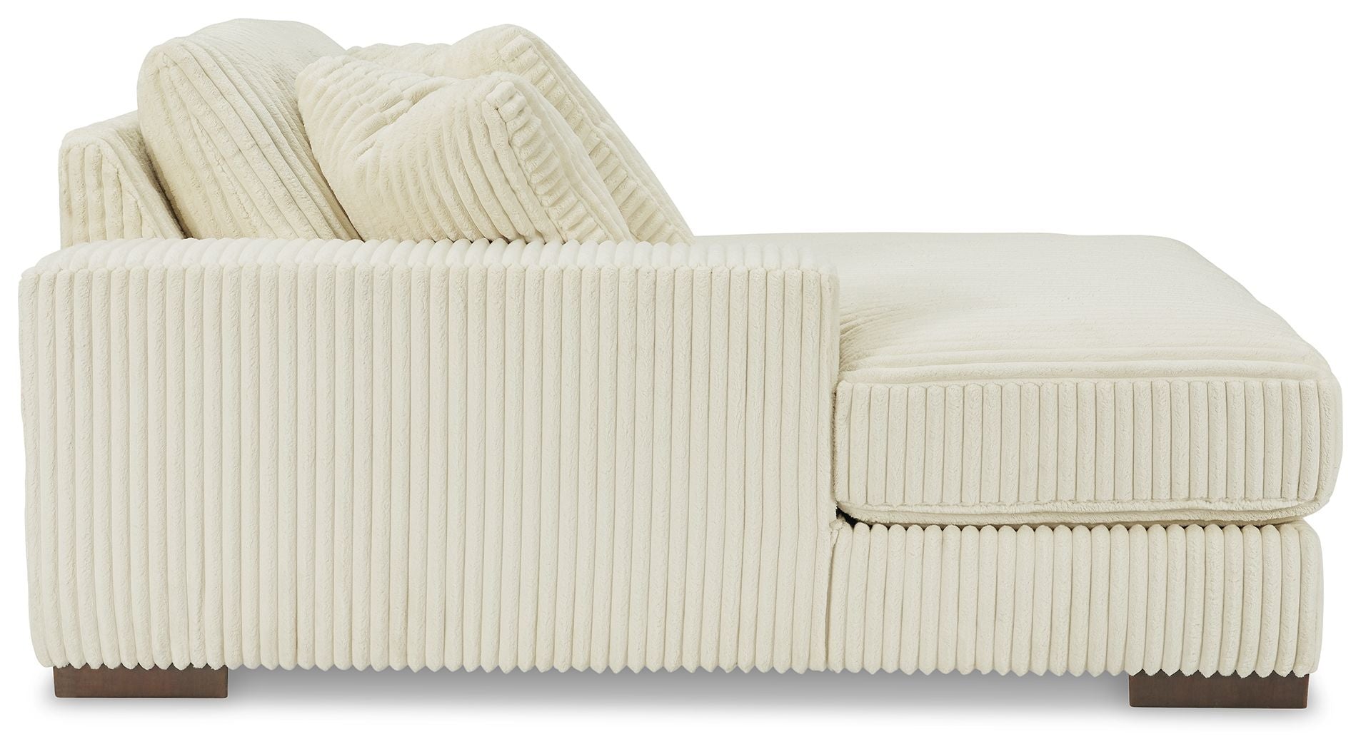 Lindyn - Sectional - Hornell Furniture Outlet