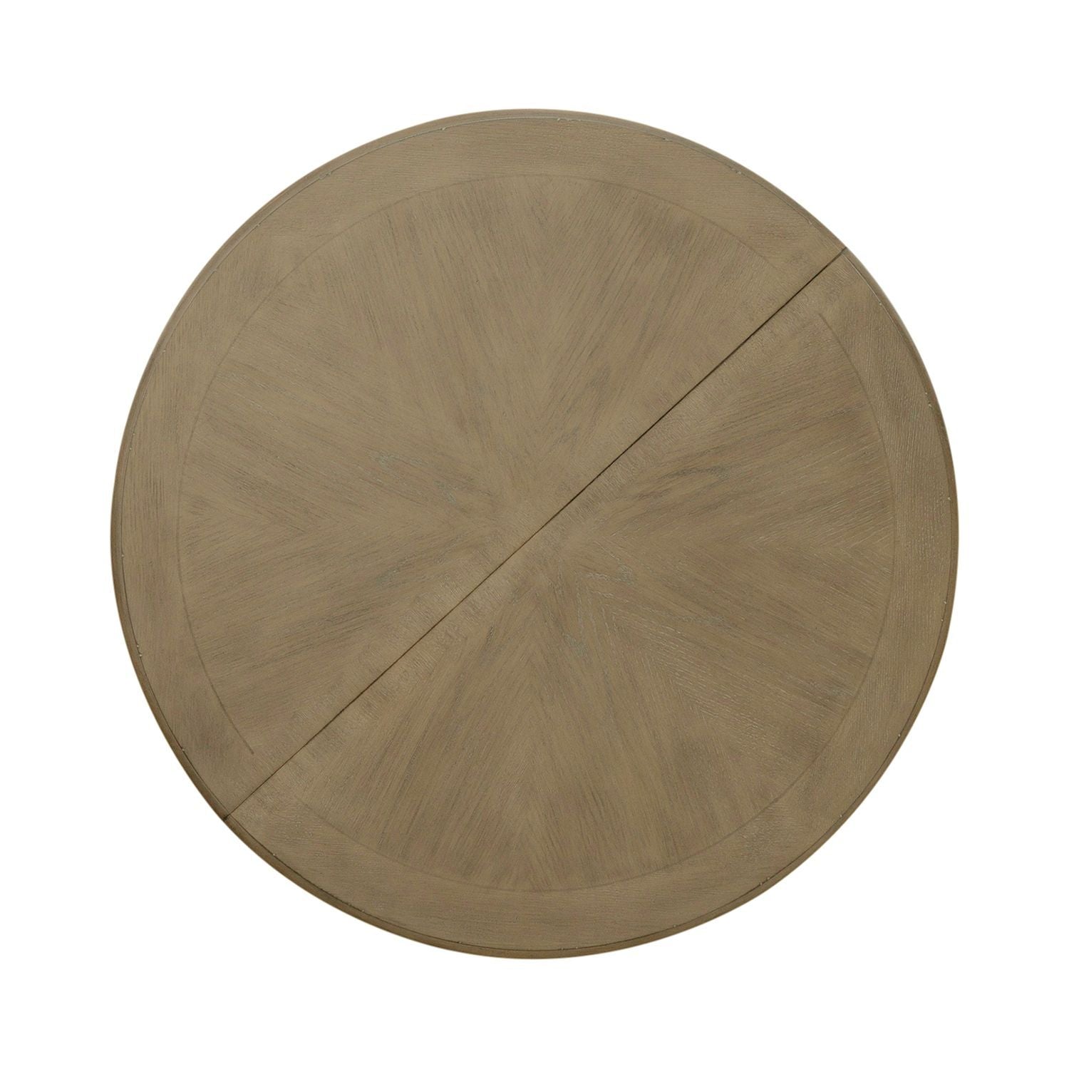 Magnolia Manor - Pedestal Table - Hornell Furniture Outlet