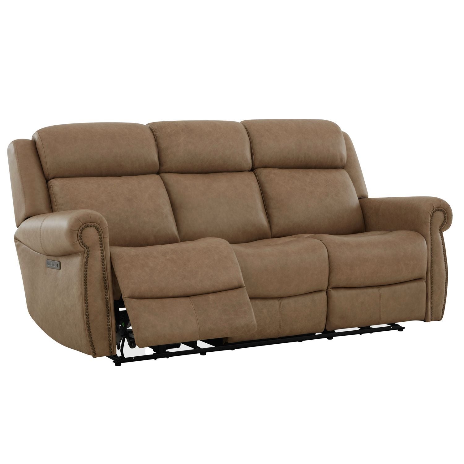 Carlton - Sofa P3 & ZG - Hornell Furniture Outlet