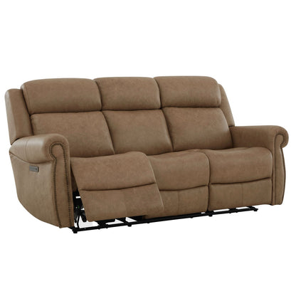 Carlton - Sofa P3 & ZG - Hornell Furniture Outlet