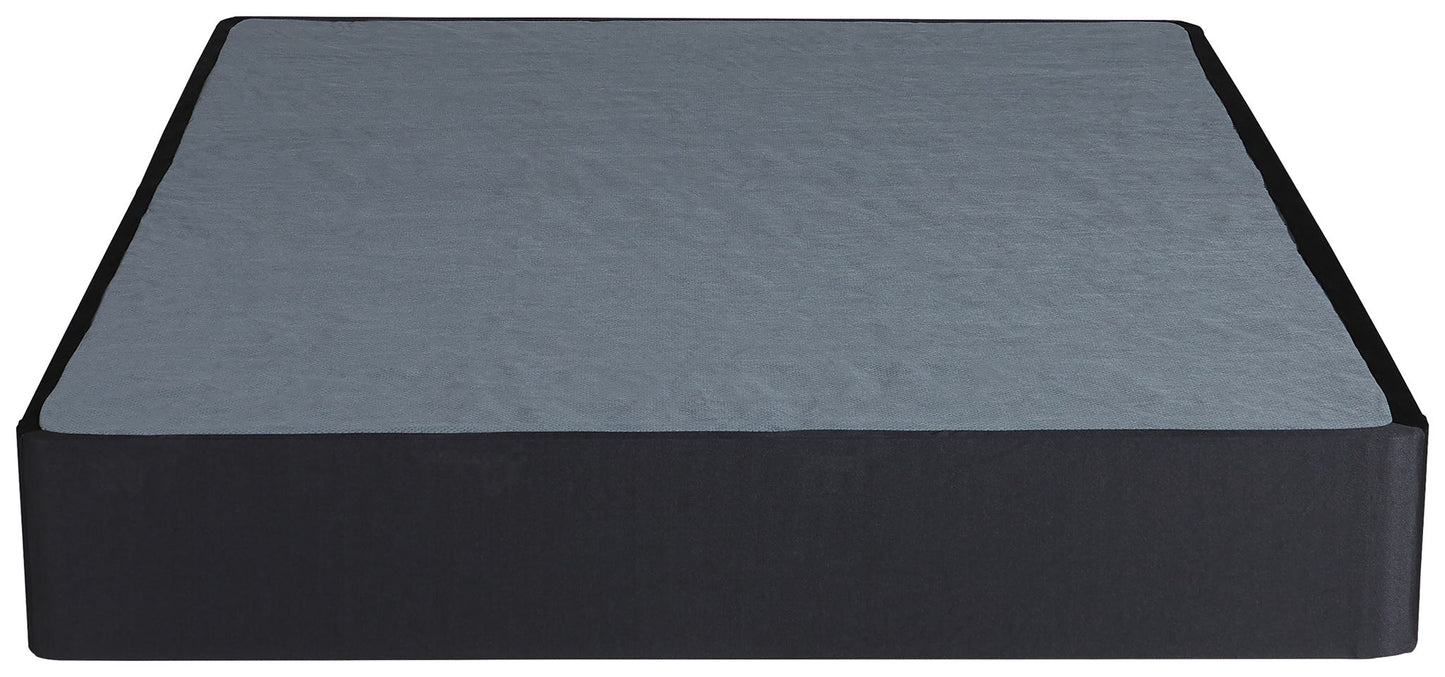 Standard Foundation - Hornell Furniture Outlet