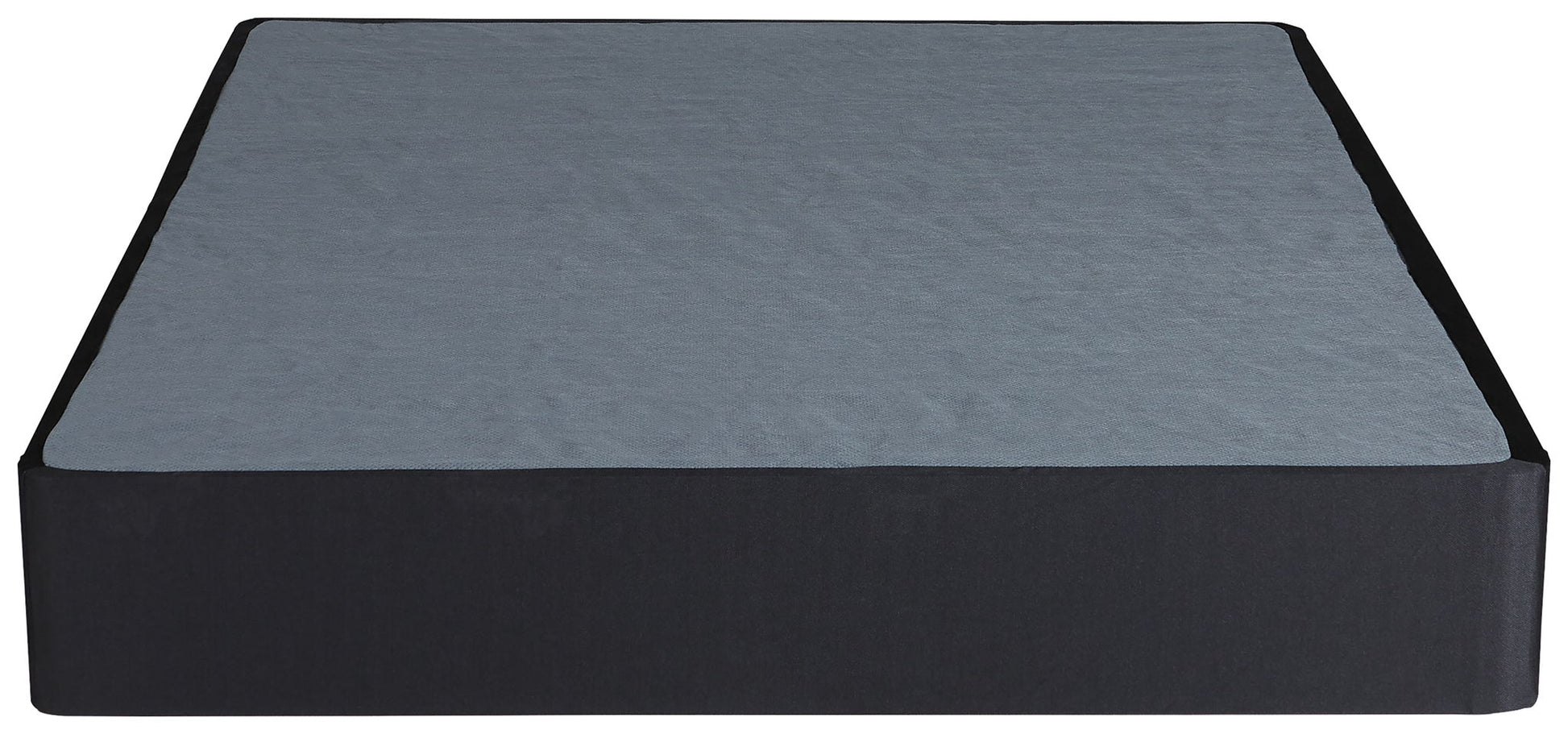 Standard Foundation - Hornell Furniture Outlet