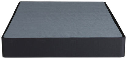 Standard Foundation - Hornell Furniture Outlet