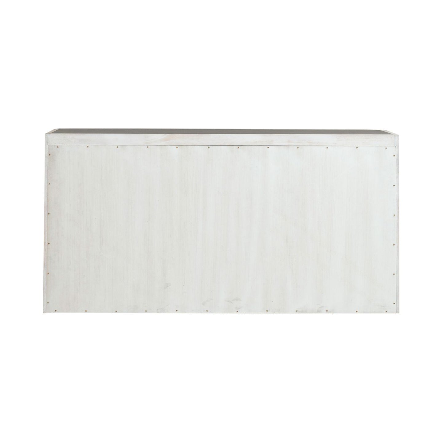 South Bend - Server - Hornell Furniture Outlet