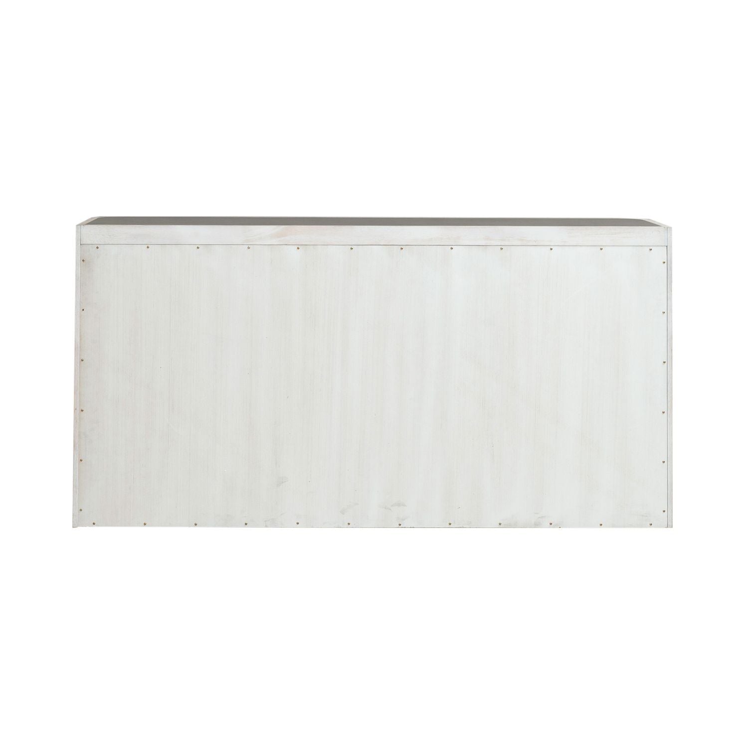 South Bend - Server - Hornell Furniture Outlet