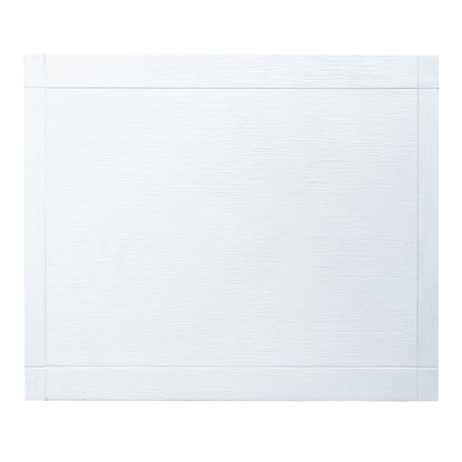 East End - 1 Drawer Accent Table - Hornell Furniture Outlet