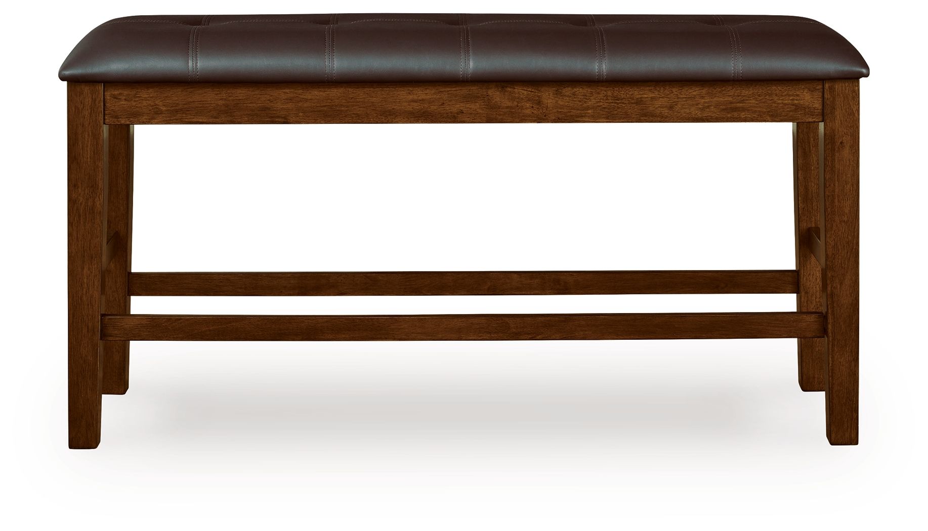 Ralene - Upholstered Bench - Hornell Furniture Outlet