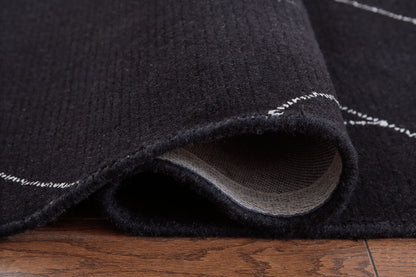 Marav - Rug - Hornell Furniture Outlet