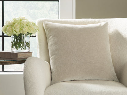 Jaxkins - Pillow - Hornell Furniture Outlet