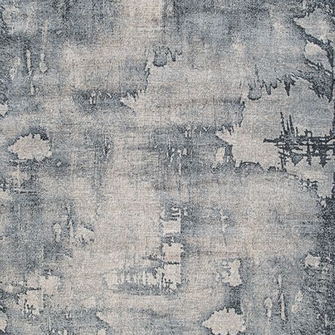 Langrich - Rug - Hornell Furniture Outlet