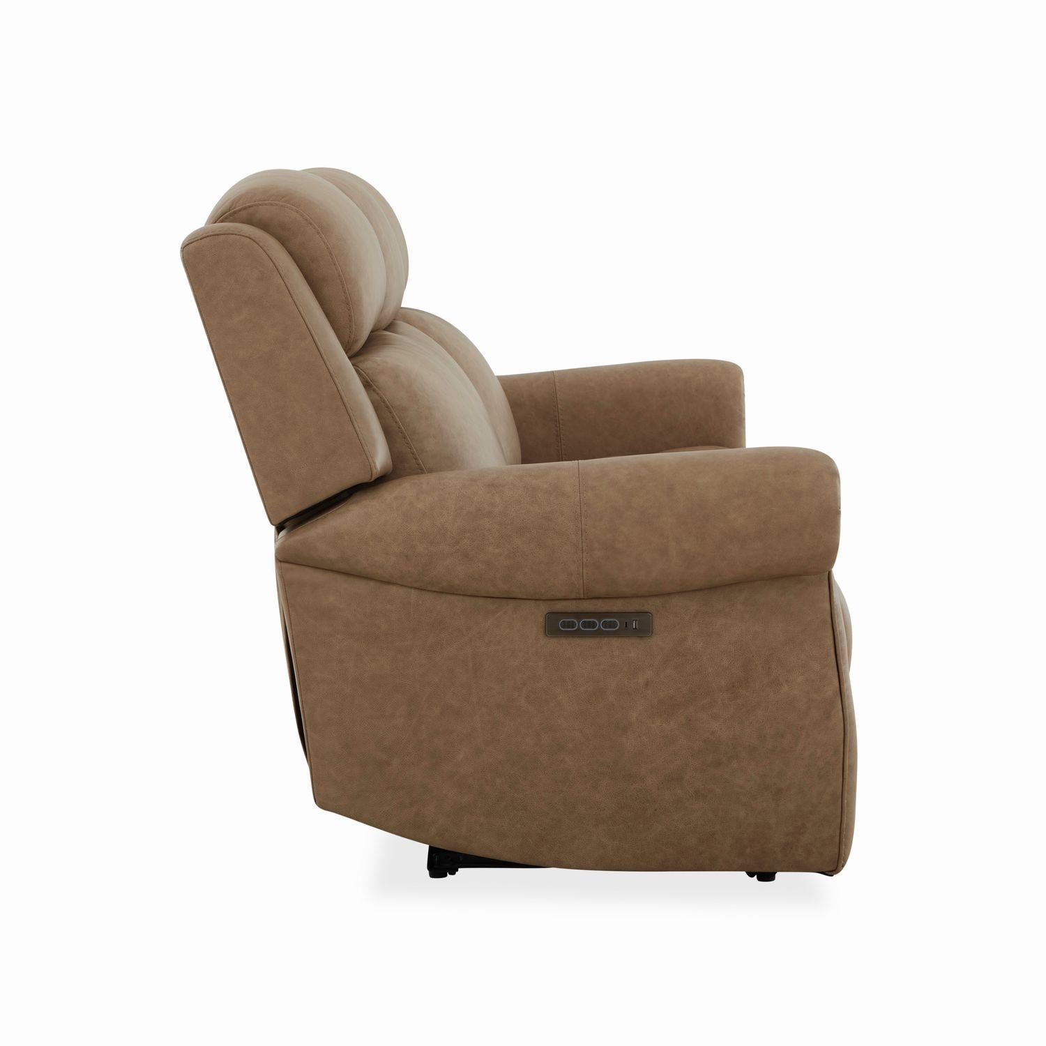 Carlton - Sofa P3 & ZG - Hornell Furniture Outlet