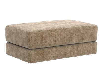 Avondale - Ottoman - Hornell Furniture Outlet