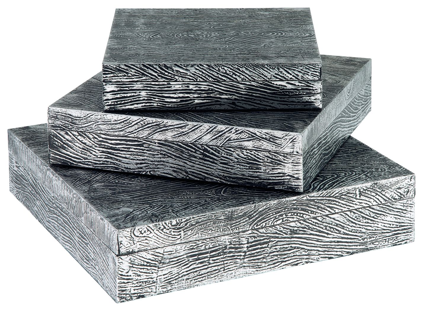 Keldy - Box Set - Hornell Furniture Outlet