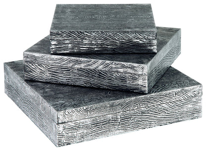 Keldy - Box Set - Hornell Furniture Outlet