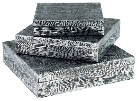 Keldy - Box Set - Hornell Furniture Outlet