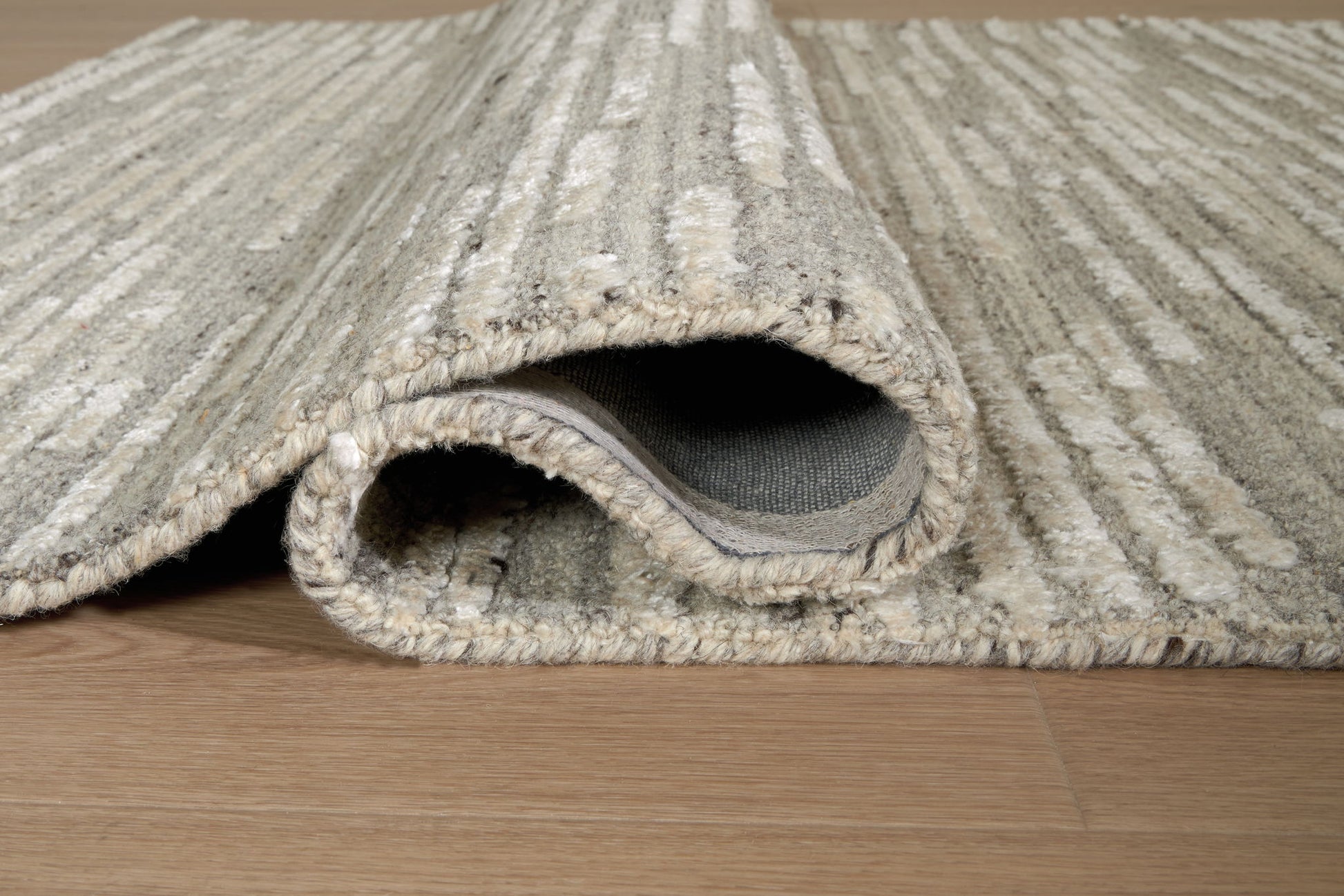 Eljory - Rug - Hornell Furniture Outlet