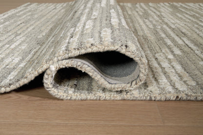 Eljory - Rug - Hornell Furniture Outlet