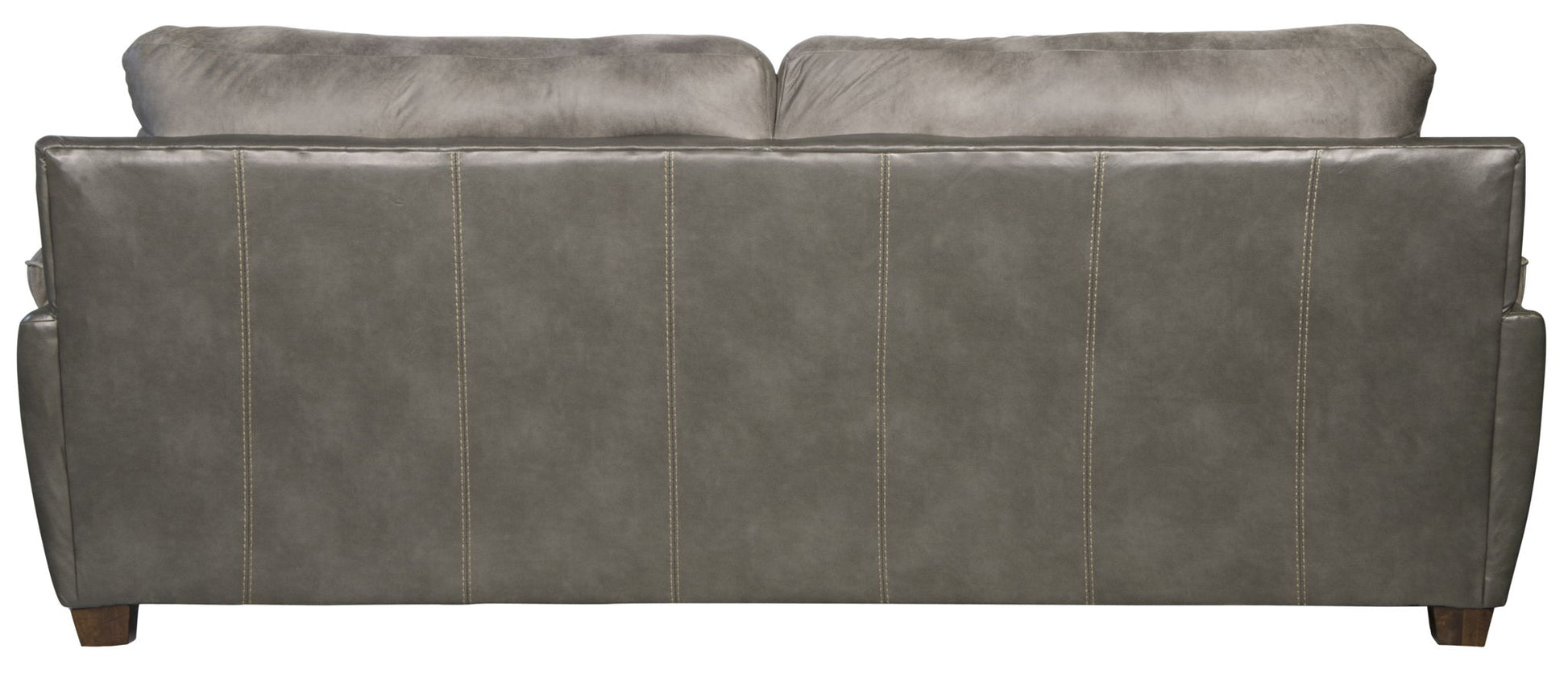 Drummond - Sofa - Hornell Furniture Outlet