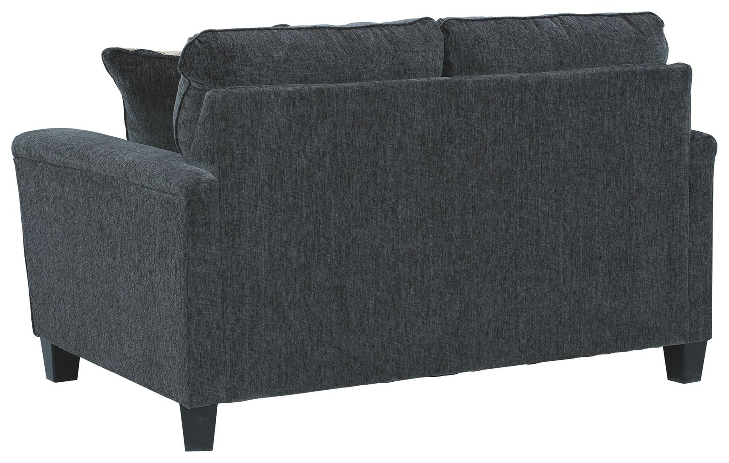Abinger - Loveseat - Hornell Furniture Outlet