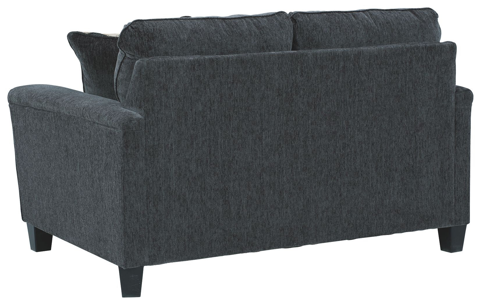 Abinger - Loveseat - Hornell Furniture Outlet