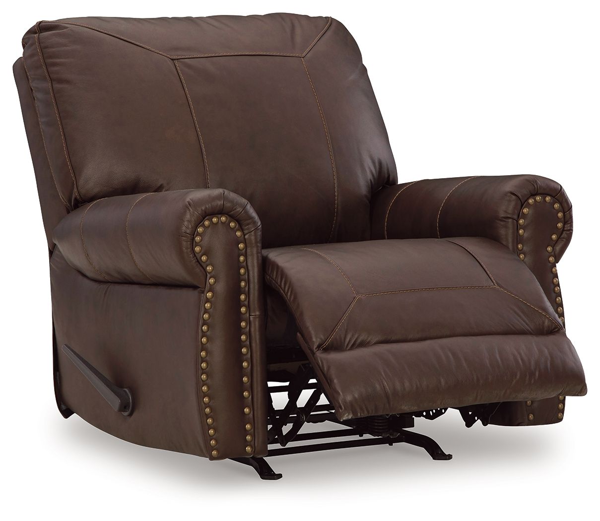 Colleton - Living Room Set - Hornell Furniture Outlet