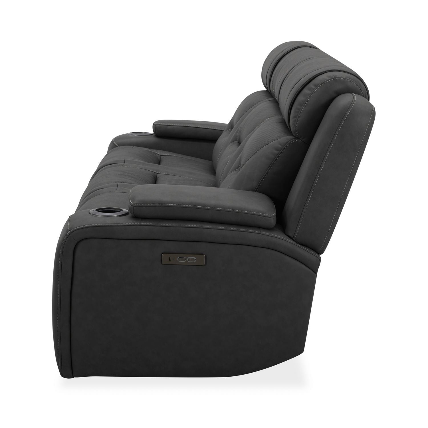Chapman - Sofa - Hornell Furniture Outlet