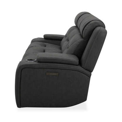 Chapman - Sofa - Hornell Furniture Outlet