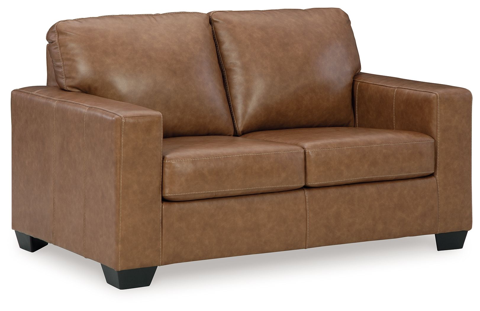Bolsena - Living Room Set - Hornell Furniture Outlet