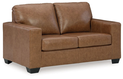Bolsena - Living Room Set - Hornell Furniture Outlet
