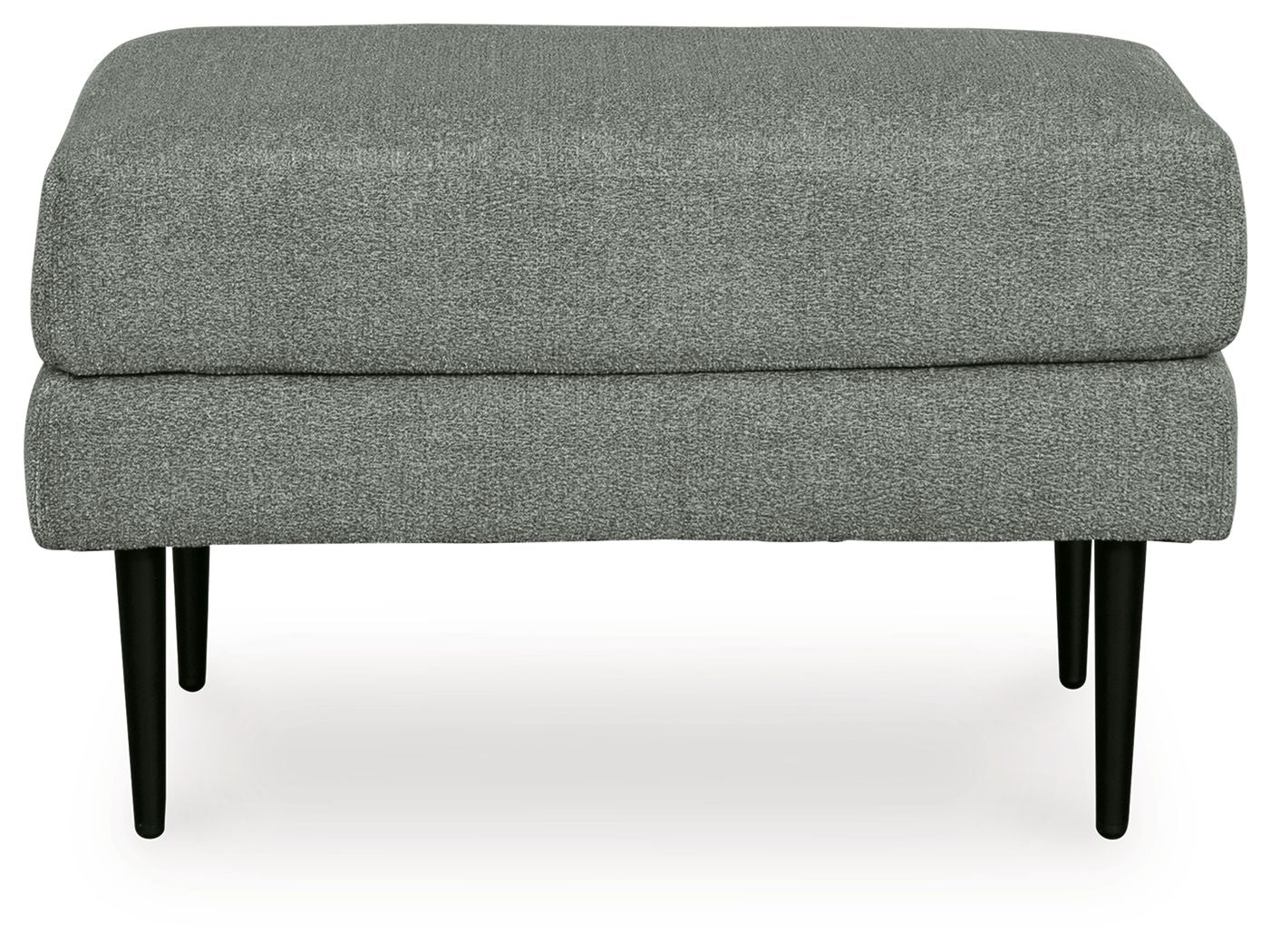 Hazela - Ottoman - Hornell Furniture Outlet