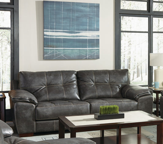 Hudson - Sofa - Hornell Furniture Outlet