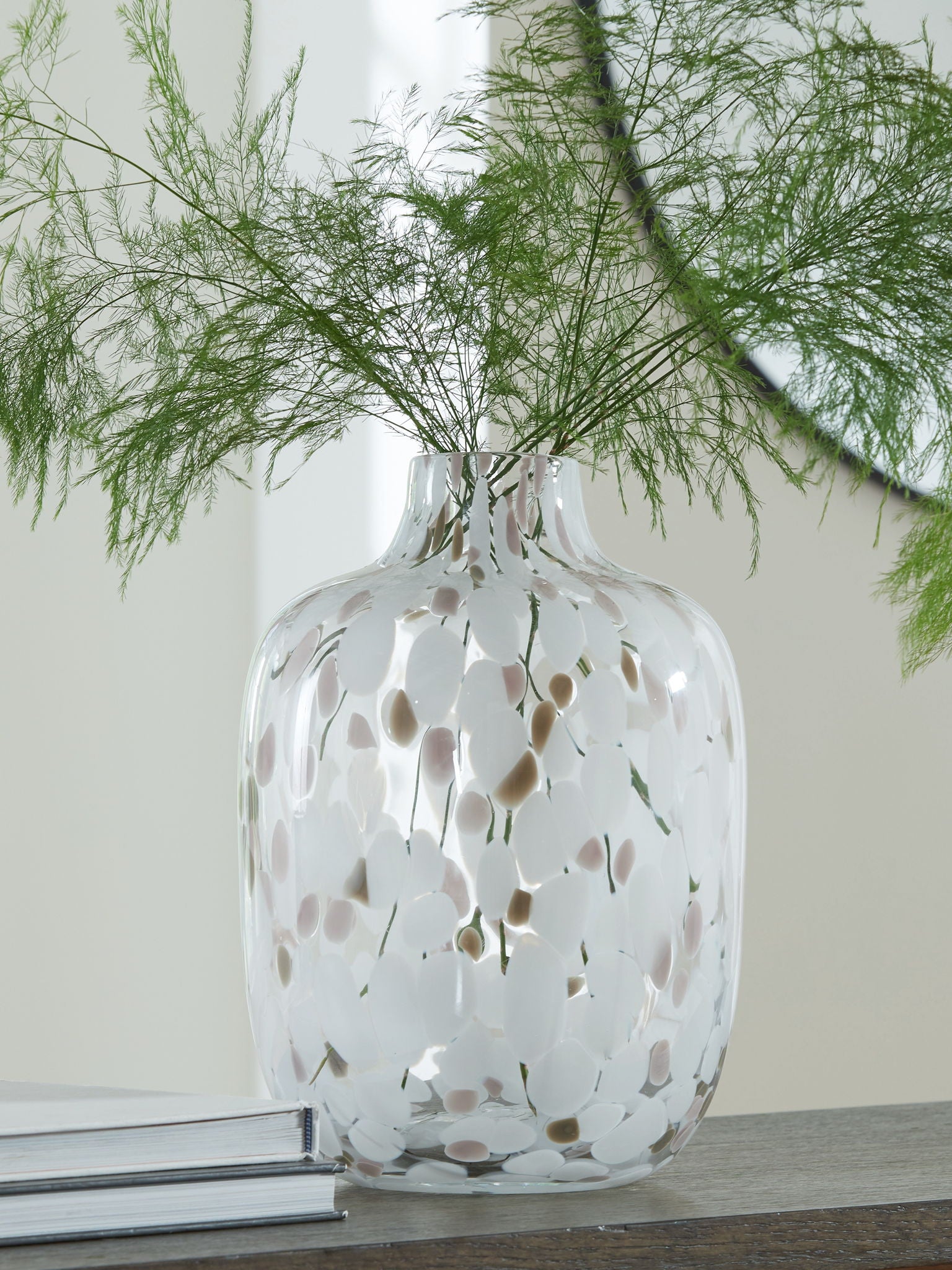 Keelton - Vase - Hornell Furniture Outlet