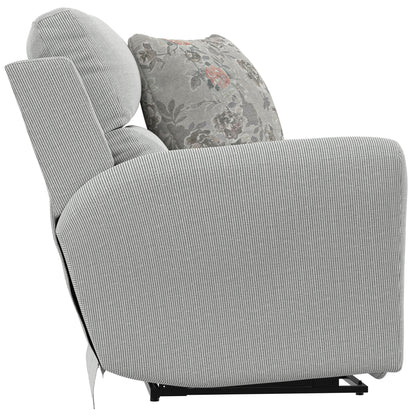 Chappy - Lay Flat Recliner - Hornell Furniture Outlet