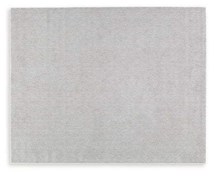 Eduring - Rug - Hornell Furniture Outlet