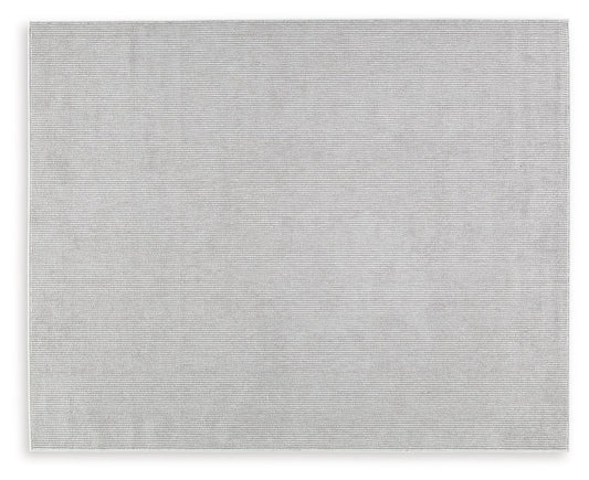 Eduring - Rug - Hornell Furniture Outlet