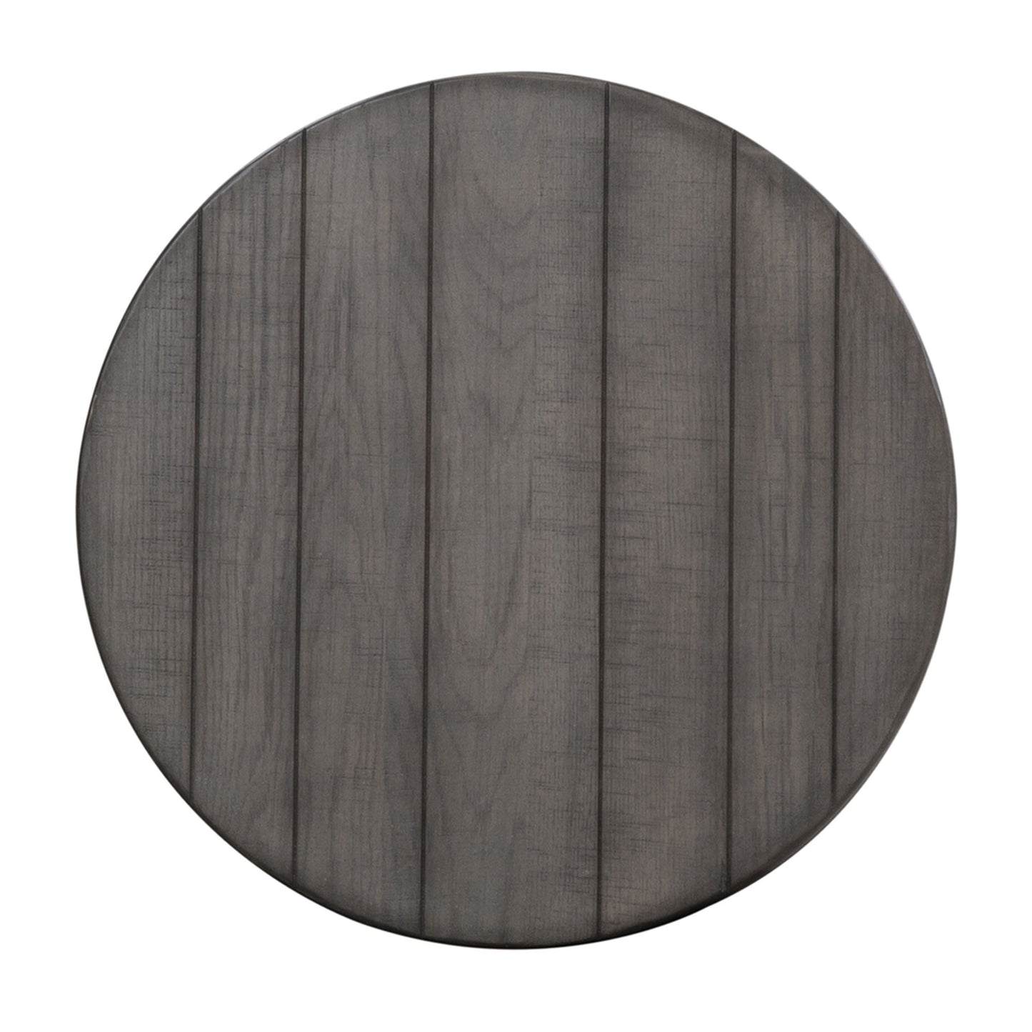 Modern Farmhouse - 3 Piece Set - Hornell Furniture Outlet