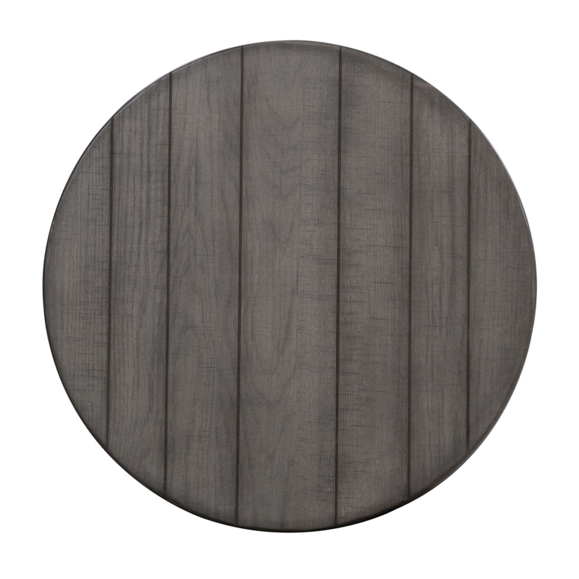 Modern Farmhouse - 3 Piece Set - Hornell Furniture Outlet