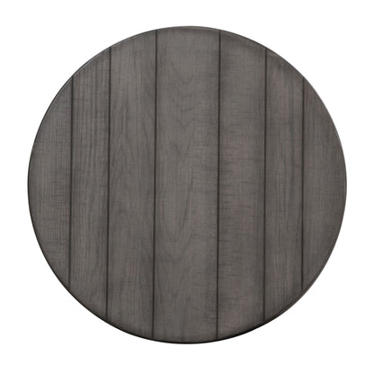 Modern Farmhouse - 3 Piece Set - Hornell Furniture Outlet