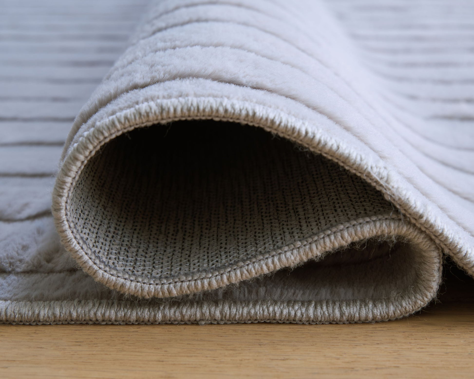 Worthley - Washable Rug - Hornell Furniture Outlet