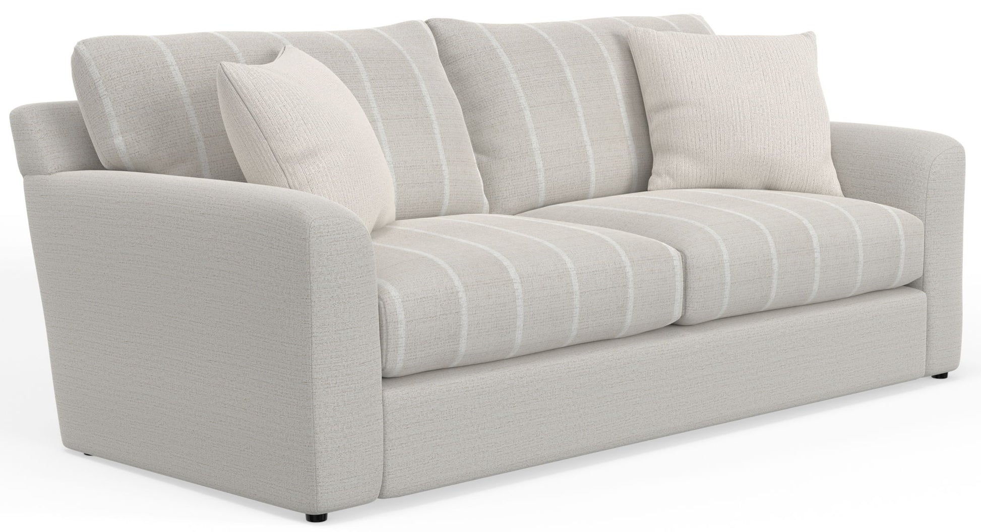 Lindsey - Queen Sleeper - Hornell Furniture Outlet