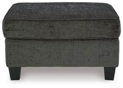 Erinslane - Living Room Set - Hornell Furniture Outlet