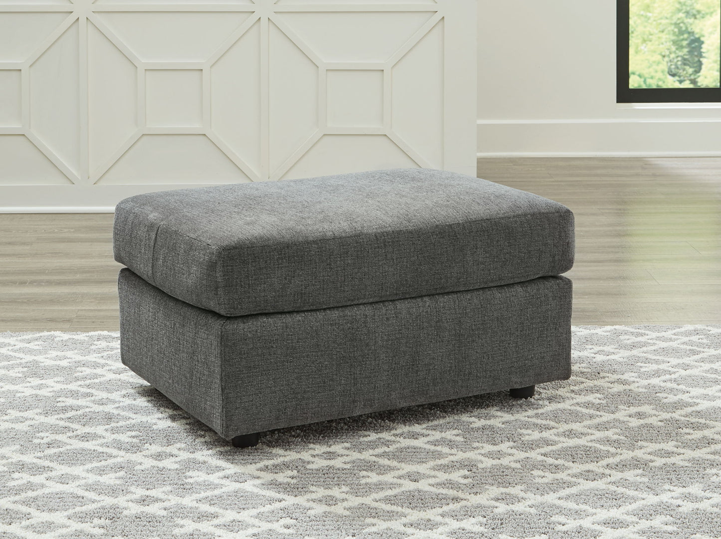 Stairatt - Living Room Set - Hornell Furniture Outlet