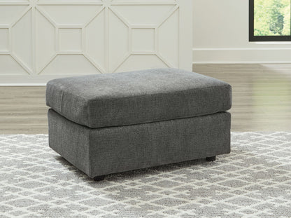 Stairatt - Living Room Set - Hornell Furniture Outlet