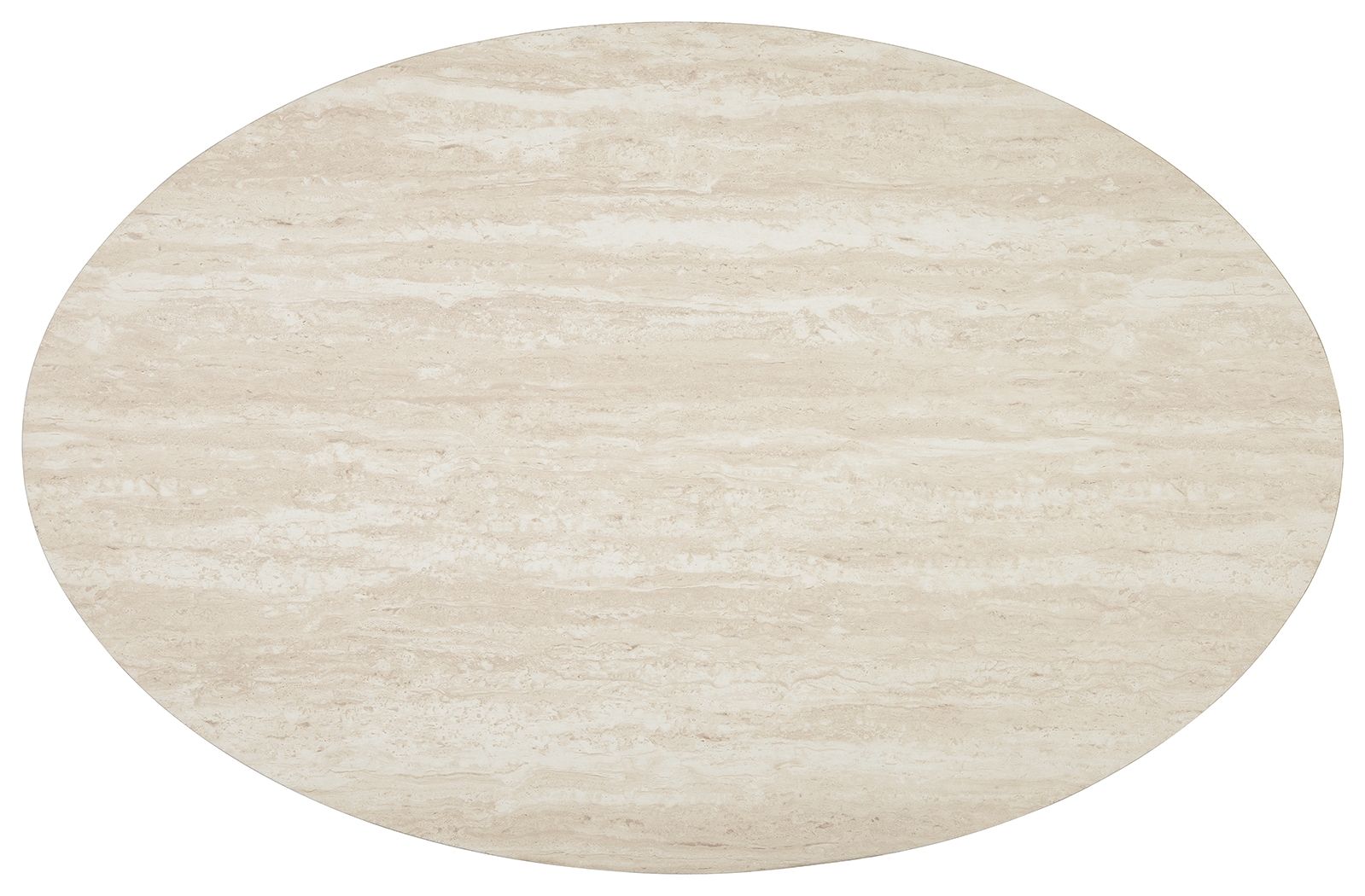 Tarica - White / Metallic - Occasional Table Set (Set of 3) - Hornell Furniture Outlet